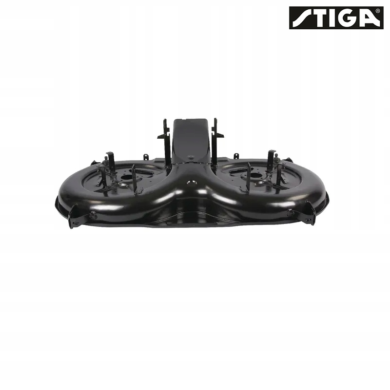 DECK KOSISKO 122CM DO CASTELGARDEN STIGA HONDA 482565008/0 82565008/0 USZ. Marka Castelgarden