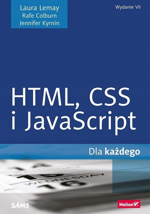 LEMAY HTML