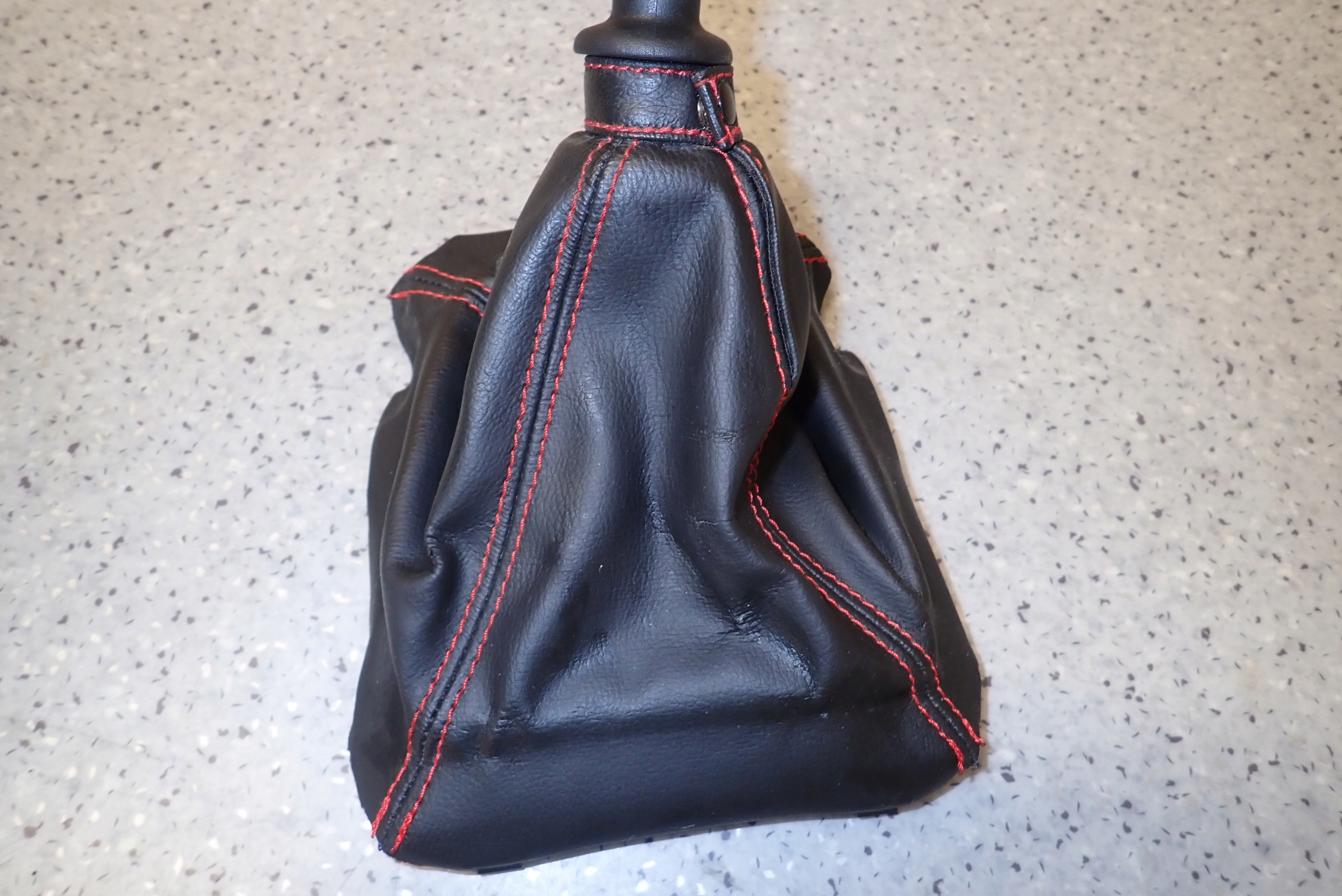 72ba545f498782a9749a041c4893