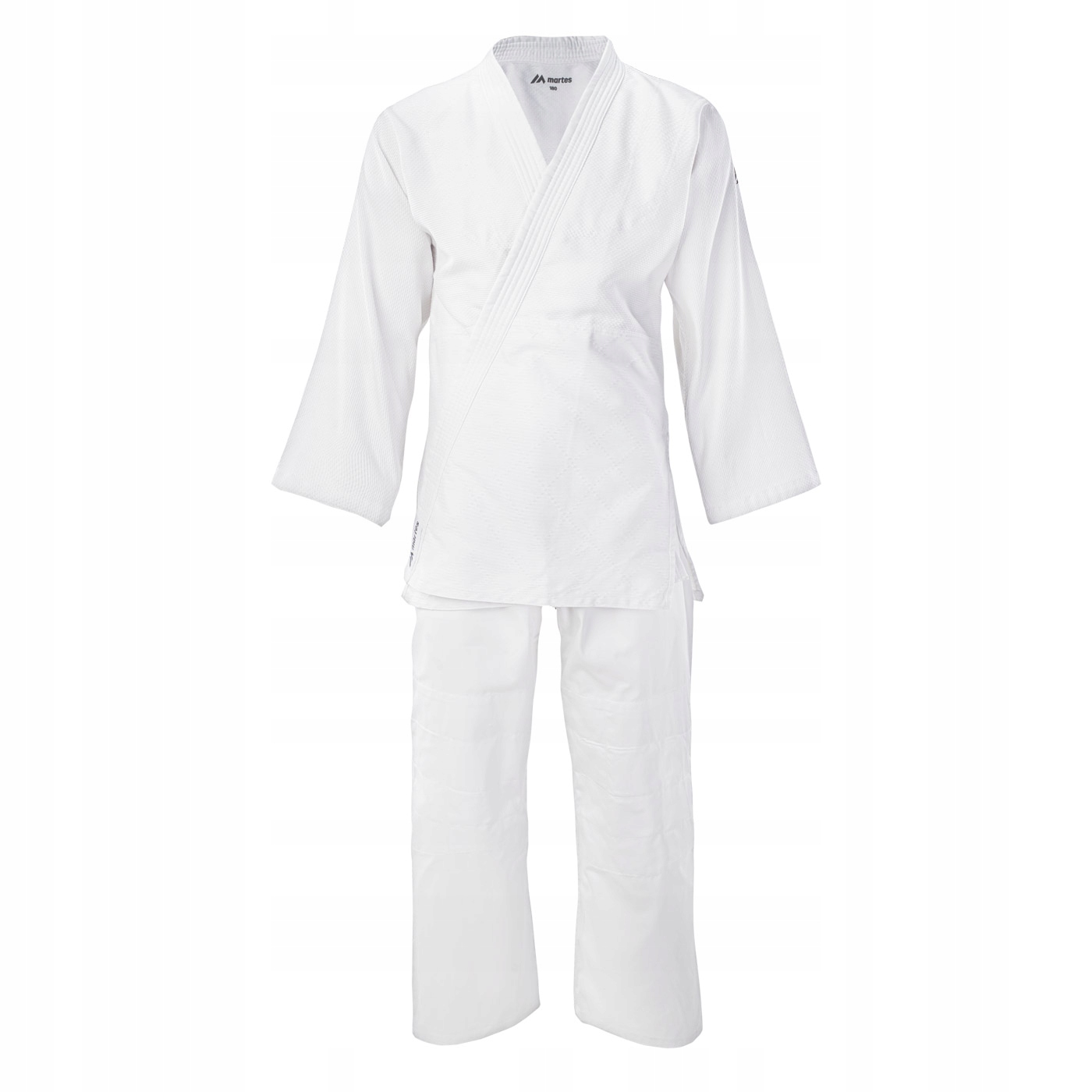 Kimono Judisu 160 Martes