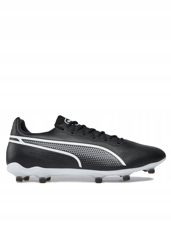 Pánské Kopačky Puma King Pro Fg/ag vel 44,5