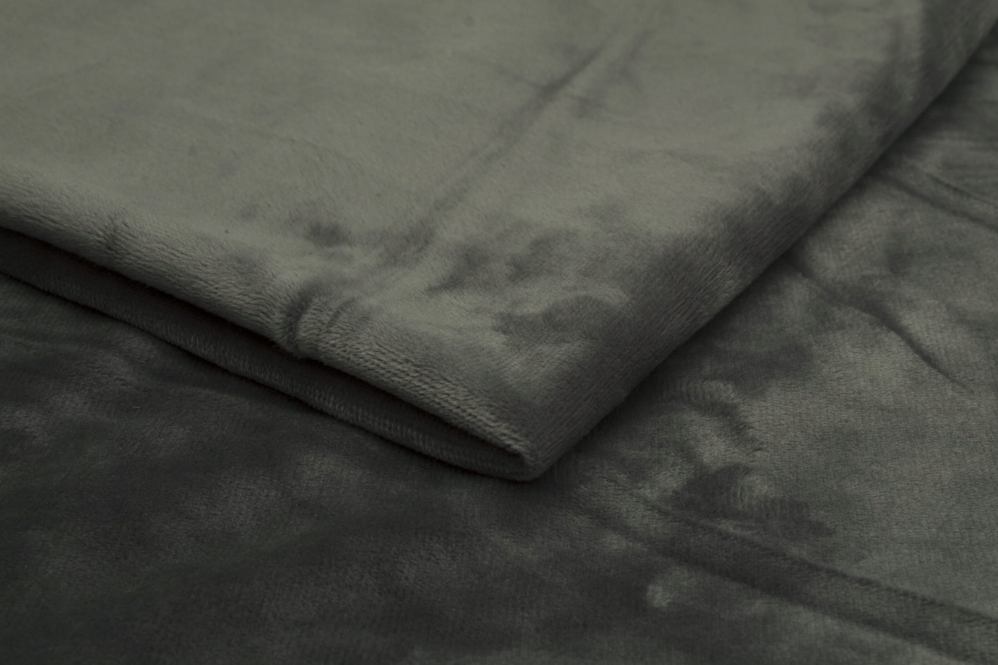 

poszewka na długą poduszkę 145 X 40 kol. do wyboru