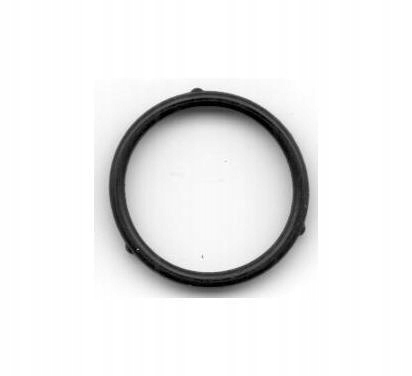 ELRING Uszczelka, pompa olejowa