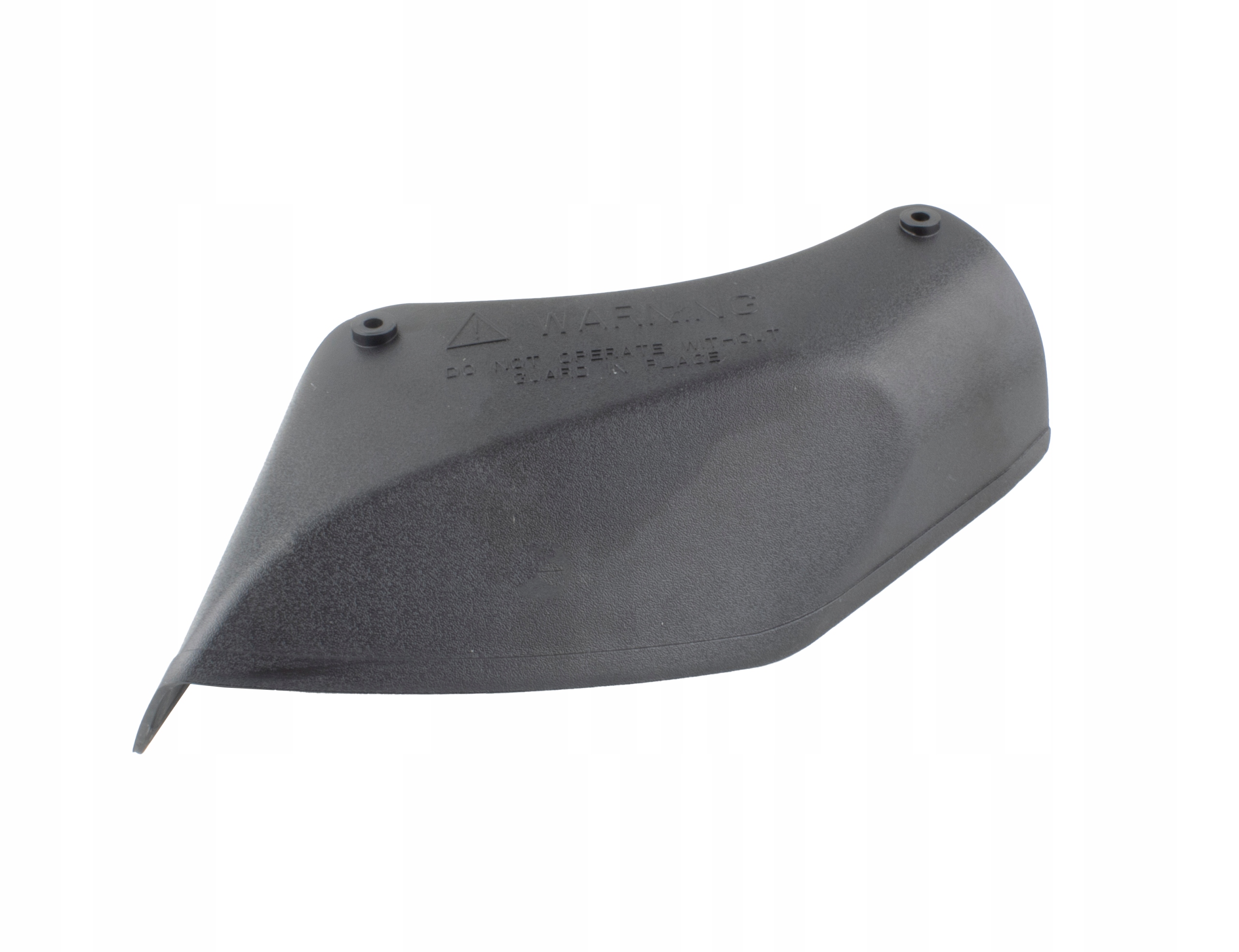 

Oryginalna Osłona Bocznego Wyrzutu Nac C510M M510