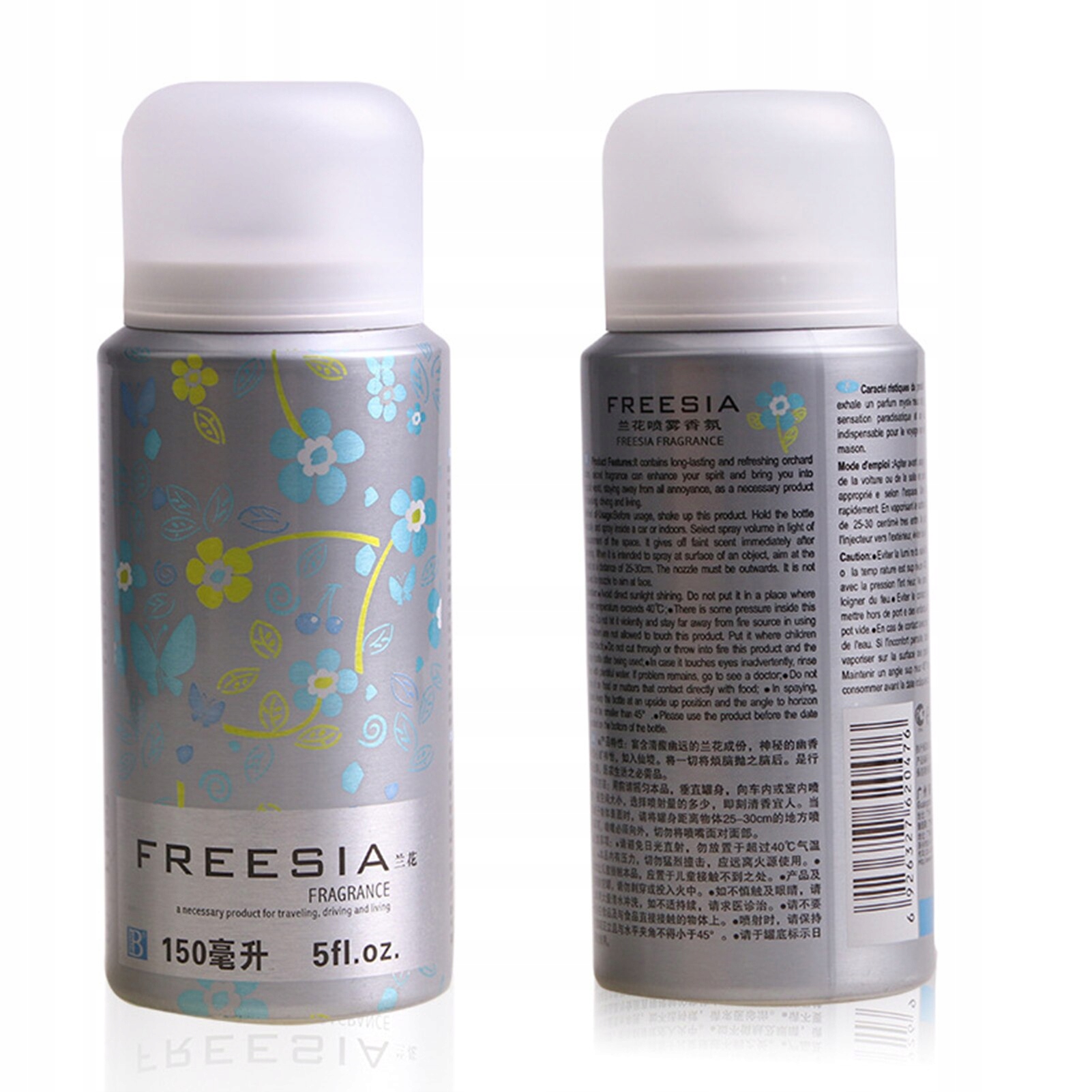 Для автомобіля аромат для автомобільних аксесуарів за