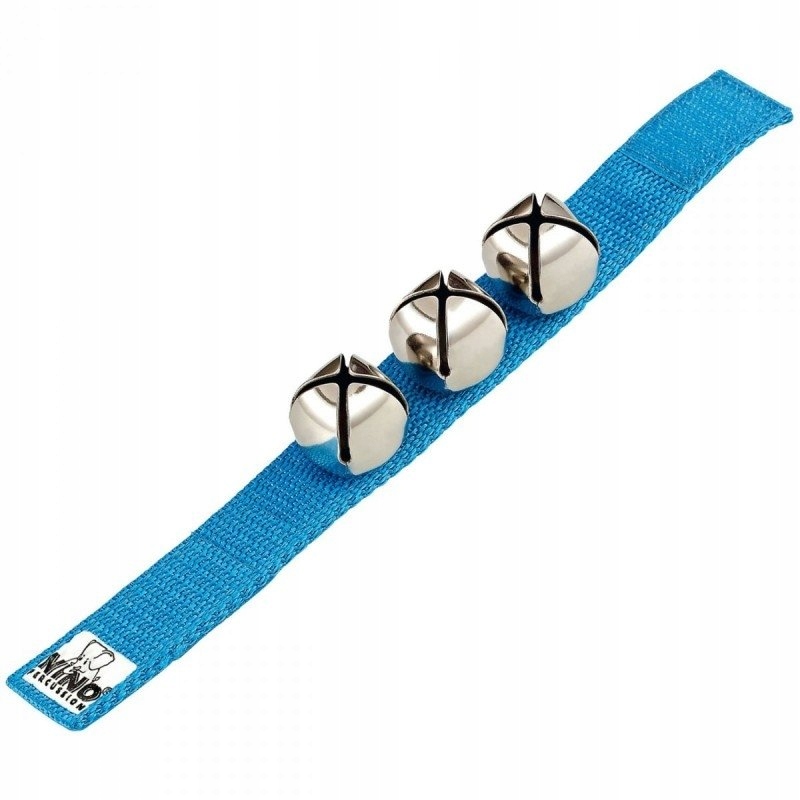 NINO961B janczary na pasku