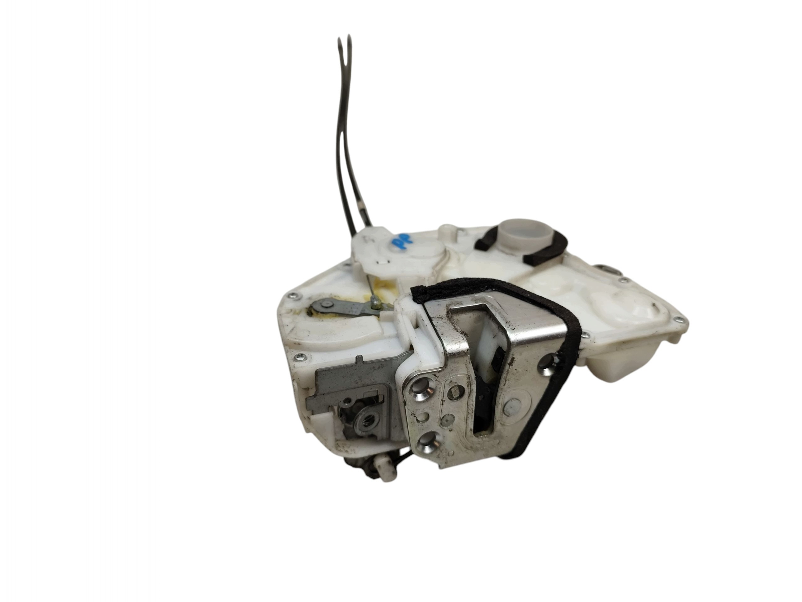 lock door right front 7 PIN SUZUKI SWIFT IV MK6 (05-08)