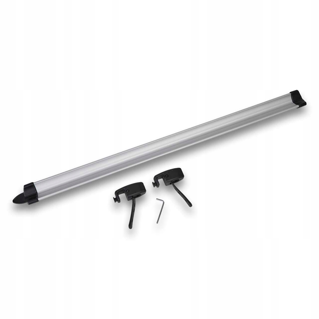 Volvo rampa nosič jízdních kol Oe 31664725