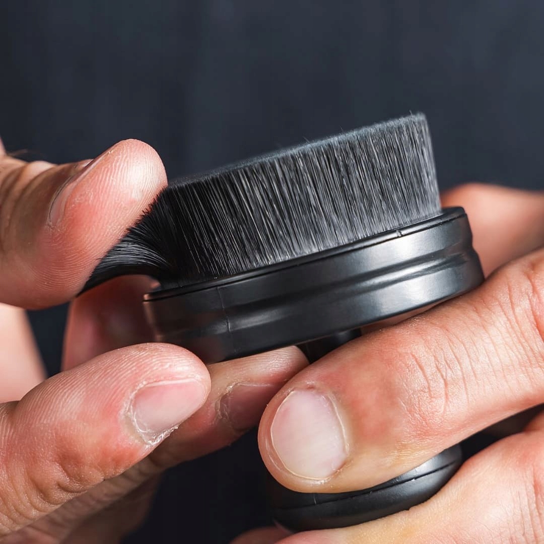 APLIKATOR DO OPON TRACO PRO B45 115 Producent K2