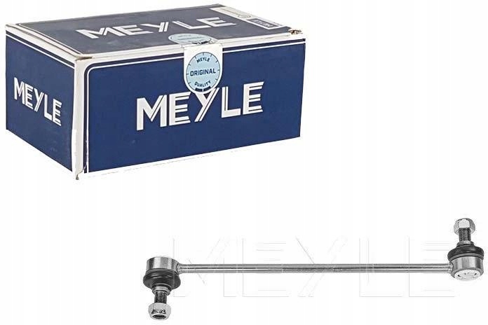 

Meyle Łącznik Stabilizatora 616 060 0032