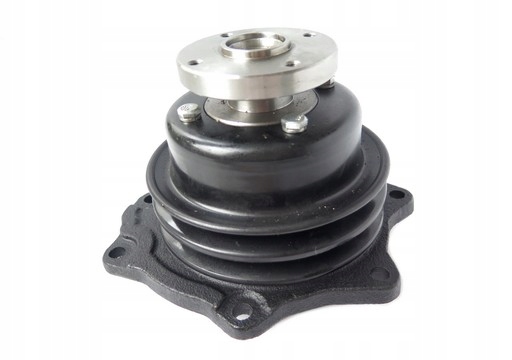 21010-40K26 - ВОДЯНИЙ НАСОС HITACHI EX60 EX70 BD30