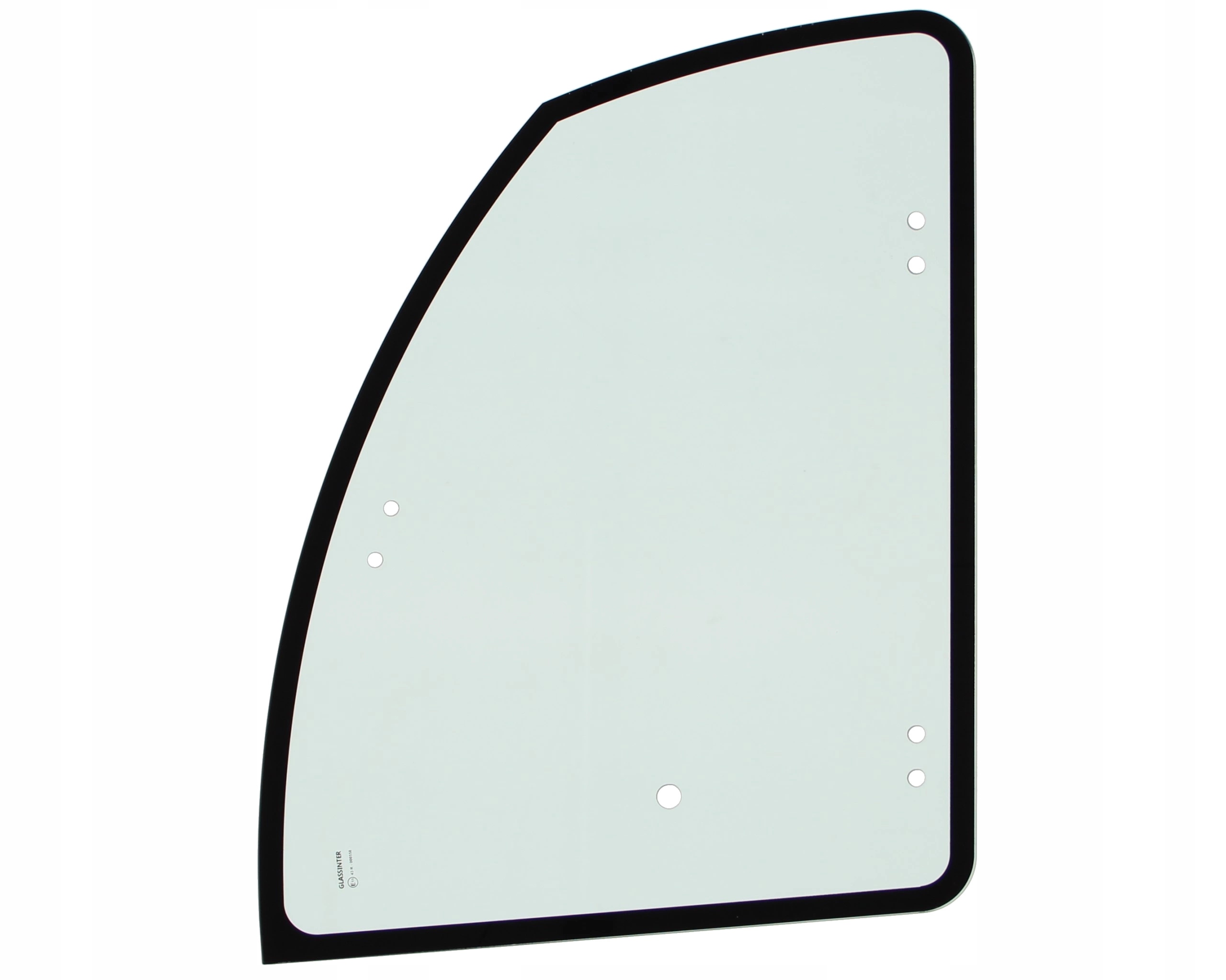 sklo Dieci Agri Farmer horní dveře 3E.1606007V-C