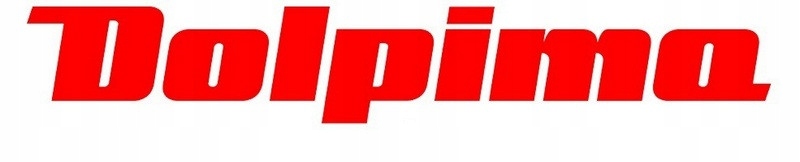 CYLINDER STIHL FS450 42mm ( 4128 020 1211 ) NIKASI Typ cylinder