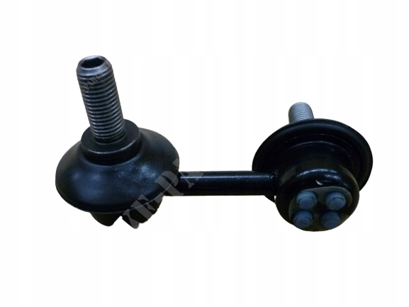 PRAWY KRĄŻEK STABILIZATORA Sym QuadRider 600cc