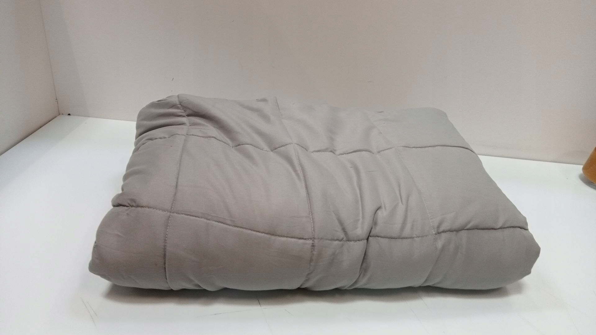 Kołdra Brentfords 200 x 150cm Marka inna