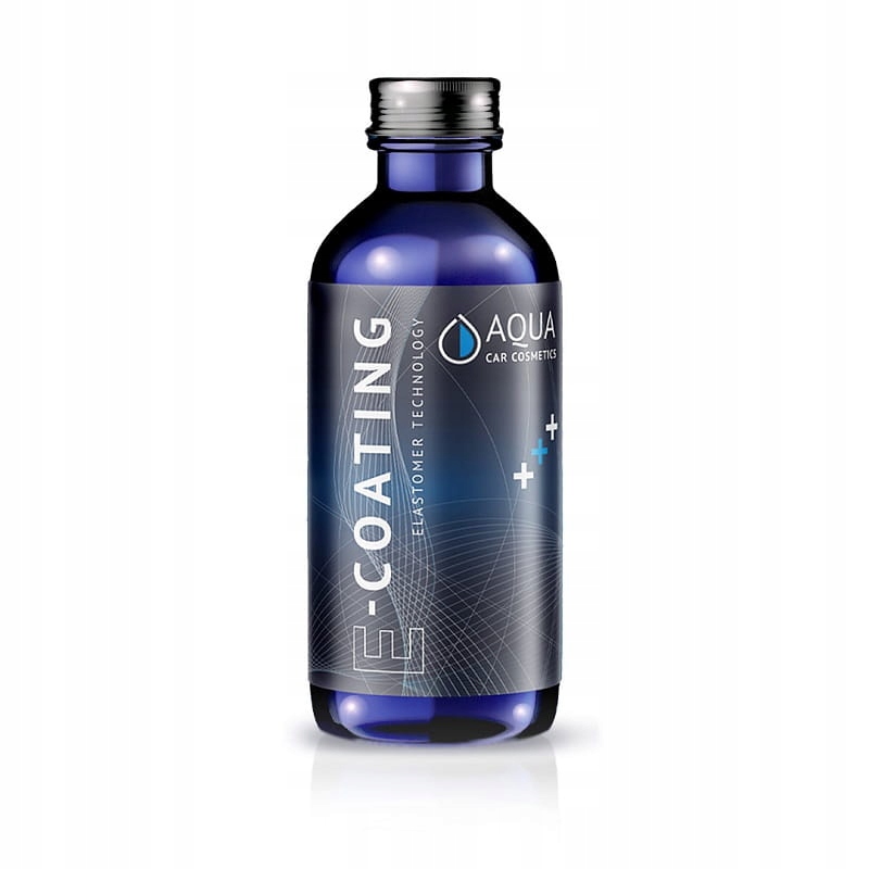 AQUA E-Coating 15ml