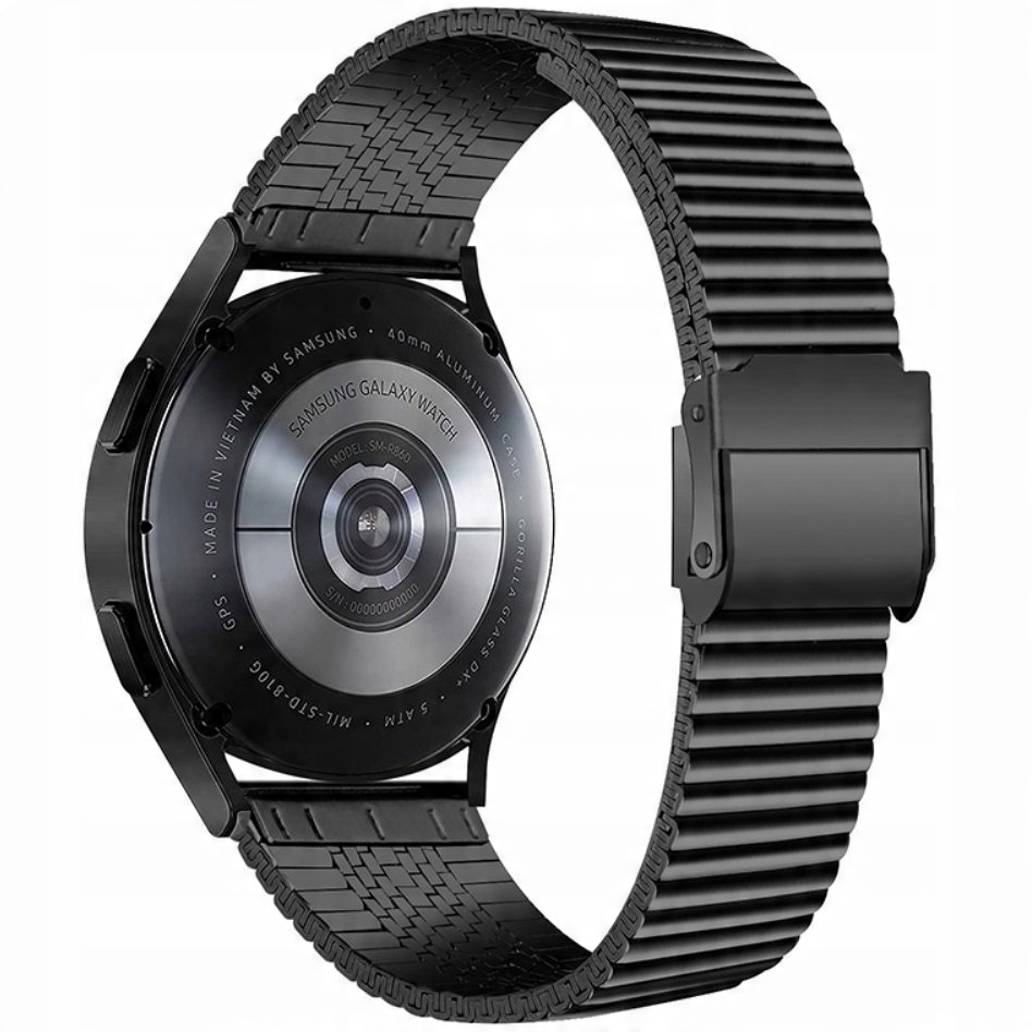 

Pasek Do Huawei Watch 3 Gt 2 GT2 GT2e GT3 46MM 48