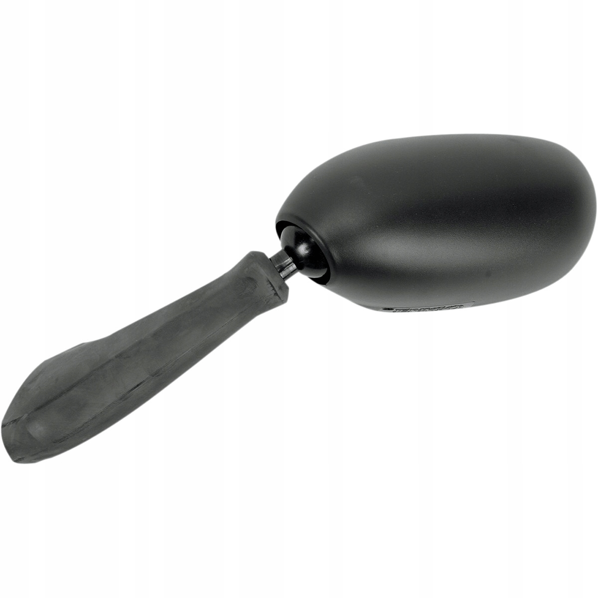 Lusterko lewe Emgo Suzuki Producent EMGO