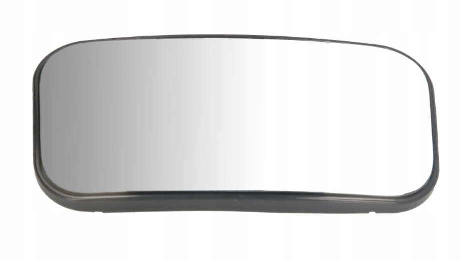 785627 - ЛІВЕ ДЗЕРКАЛО ЗАДНЬОГО ВИДУ MERCEDES SPRINTER 2018-НИЖНІЙ