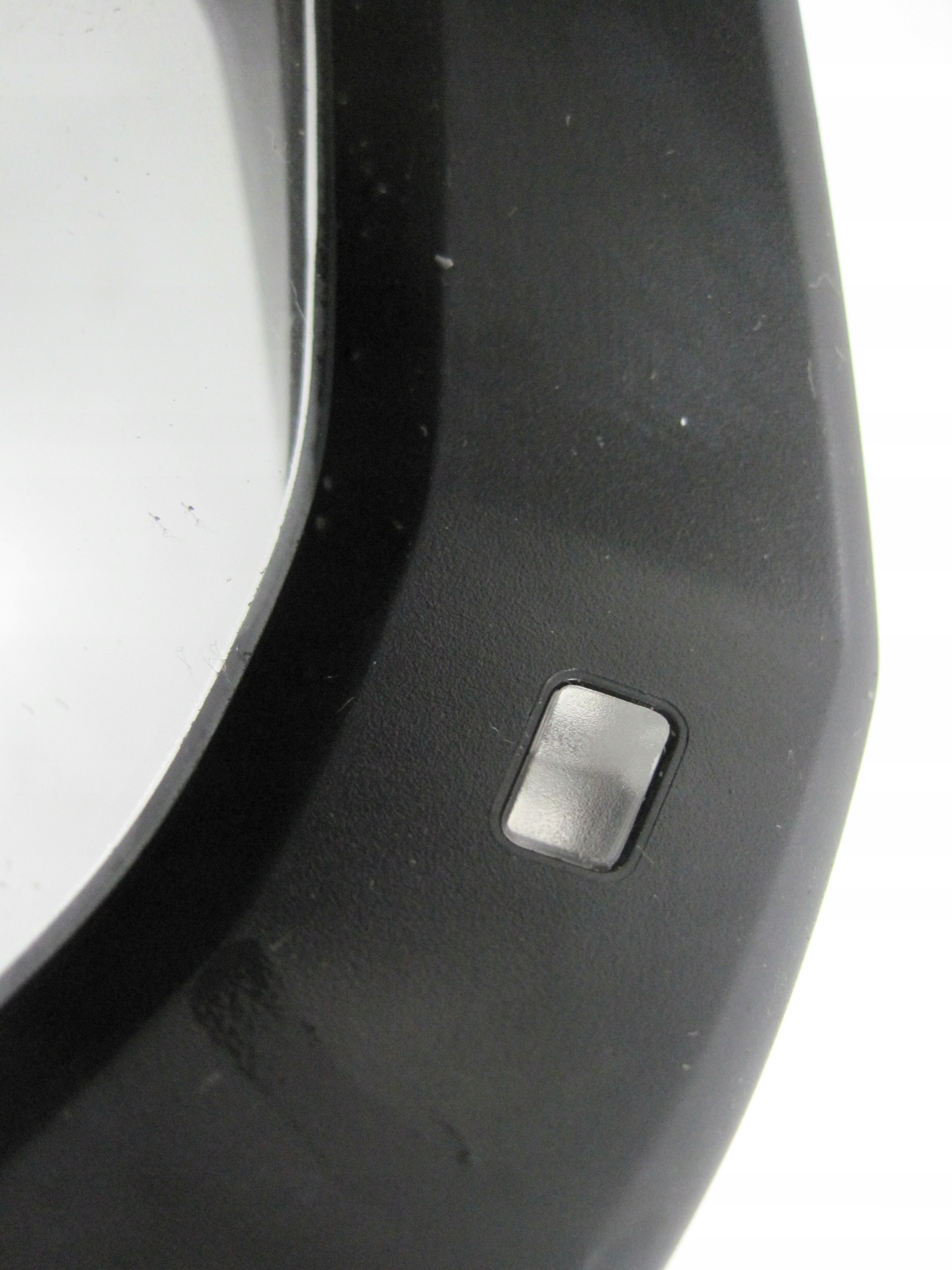 mirror AUDI Q3 83A right left