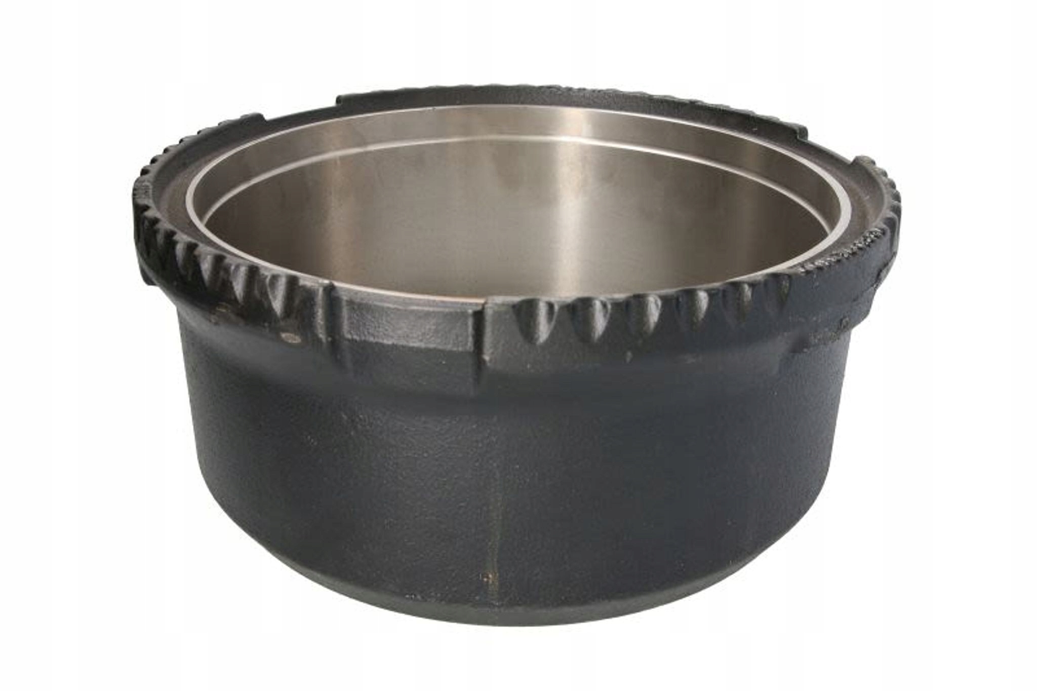 Brzdový buben Bpw 09.109.43.10.0