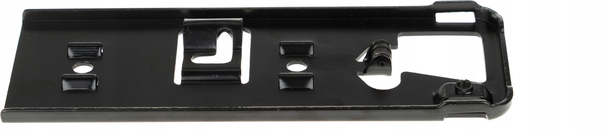 BLACK+DECKER 373834-01 STOPA Z ROLKĄ DO KS501