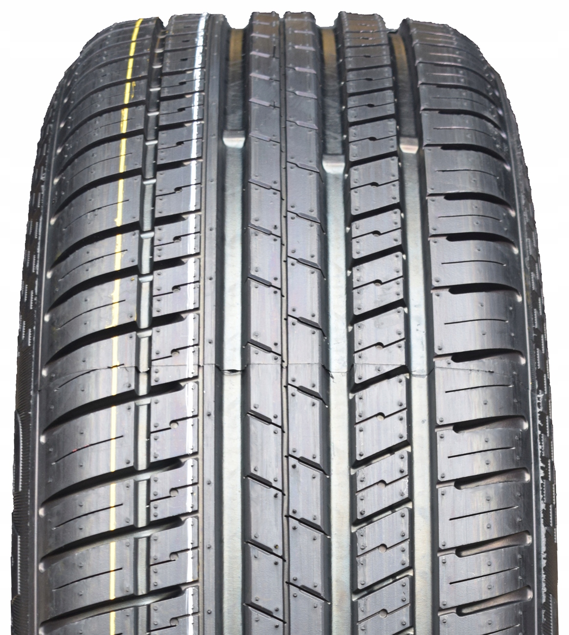 2 OPONY LETNIE 205/60r16 para 2szt. 205 60 16 EAN (GTIN) 5903824520646