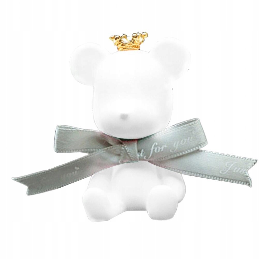 Автомобиль темперамент интерьер духи ароматерапия