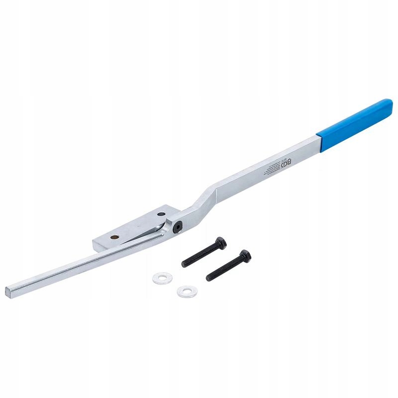 Napínací páka pro rozvodový řetěz pro Vag 1,8 2,0 Tfsi, Bgs 9272