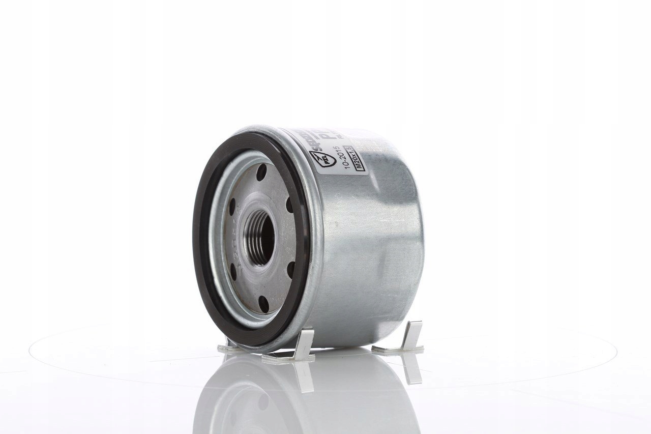 

Pzl Filters PP11 Filtr oleju Nissan Opel Renault