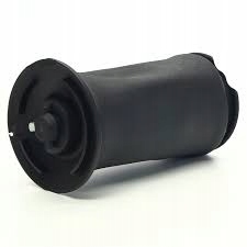 Nový Měchový Polštář Zadního Zavěšení Bmw Řady 5 E60 E61 Nivo L=p