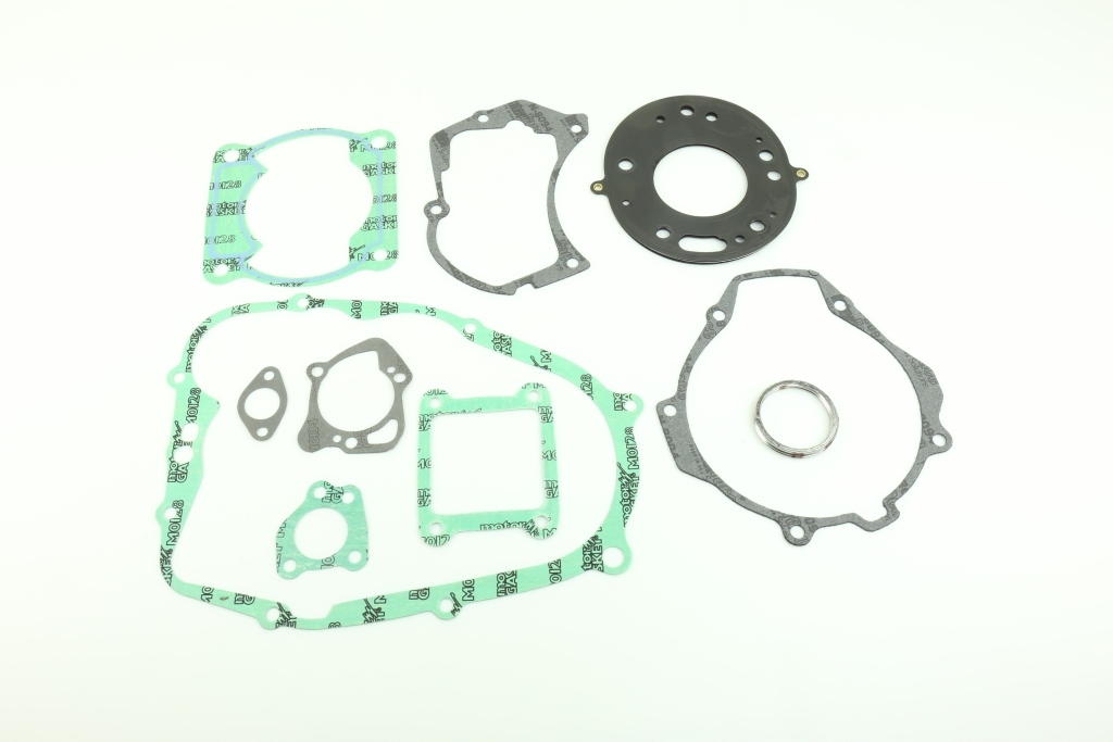 Tesnenie pod hlavu Athena P400485850106