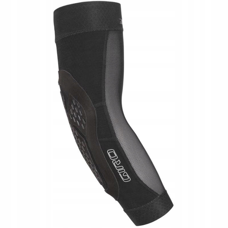 Giro Chrániče Loam Elbow Sleeve na ruce S