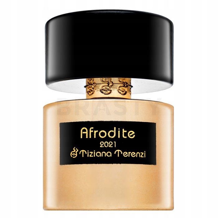 Tiziana Terenzi Afrodite Par U 100 ml