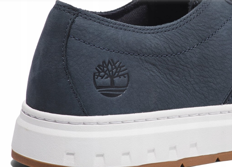 Timberland Maple Grove Low Lace roz.41 Rozmiar 41