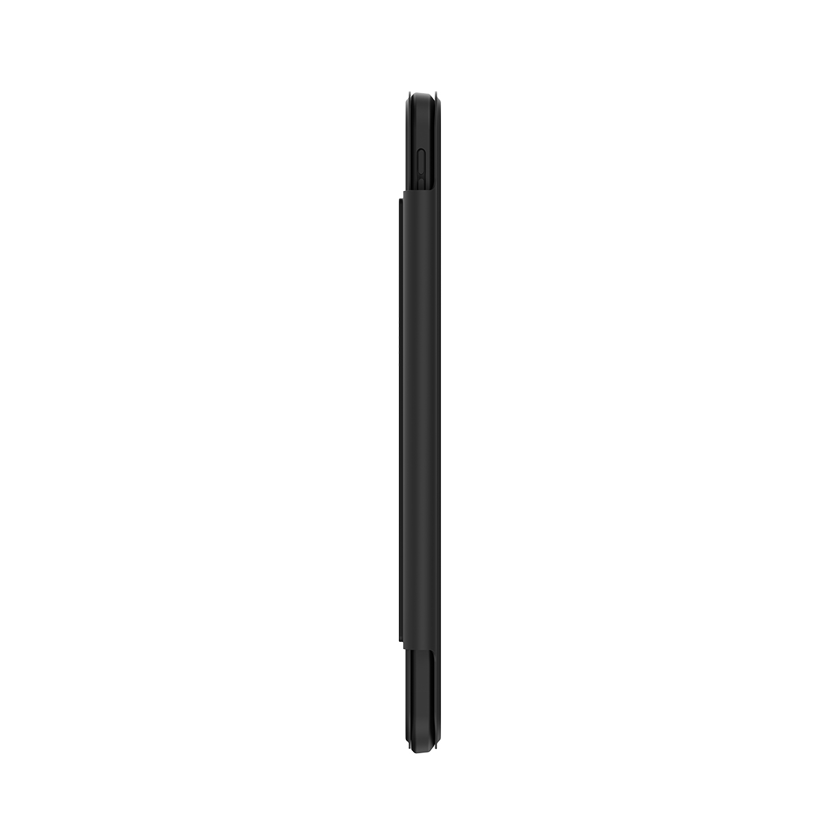 BASEUS OBUDOWA ETUI DO IPAD PRO 12.9 2019 / 2020 Pasuje do modelu Ipad Pro 12.9"