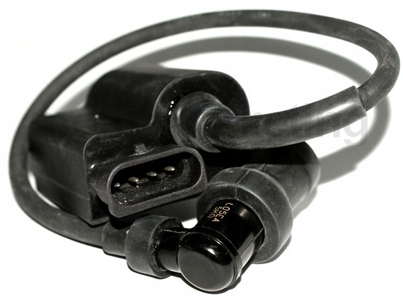 CEWKO MODUŁ CDI APRILIA SPORTCITY ONE 4T 4-SUW 50 Producent inny