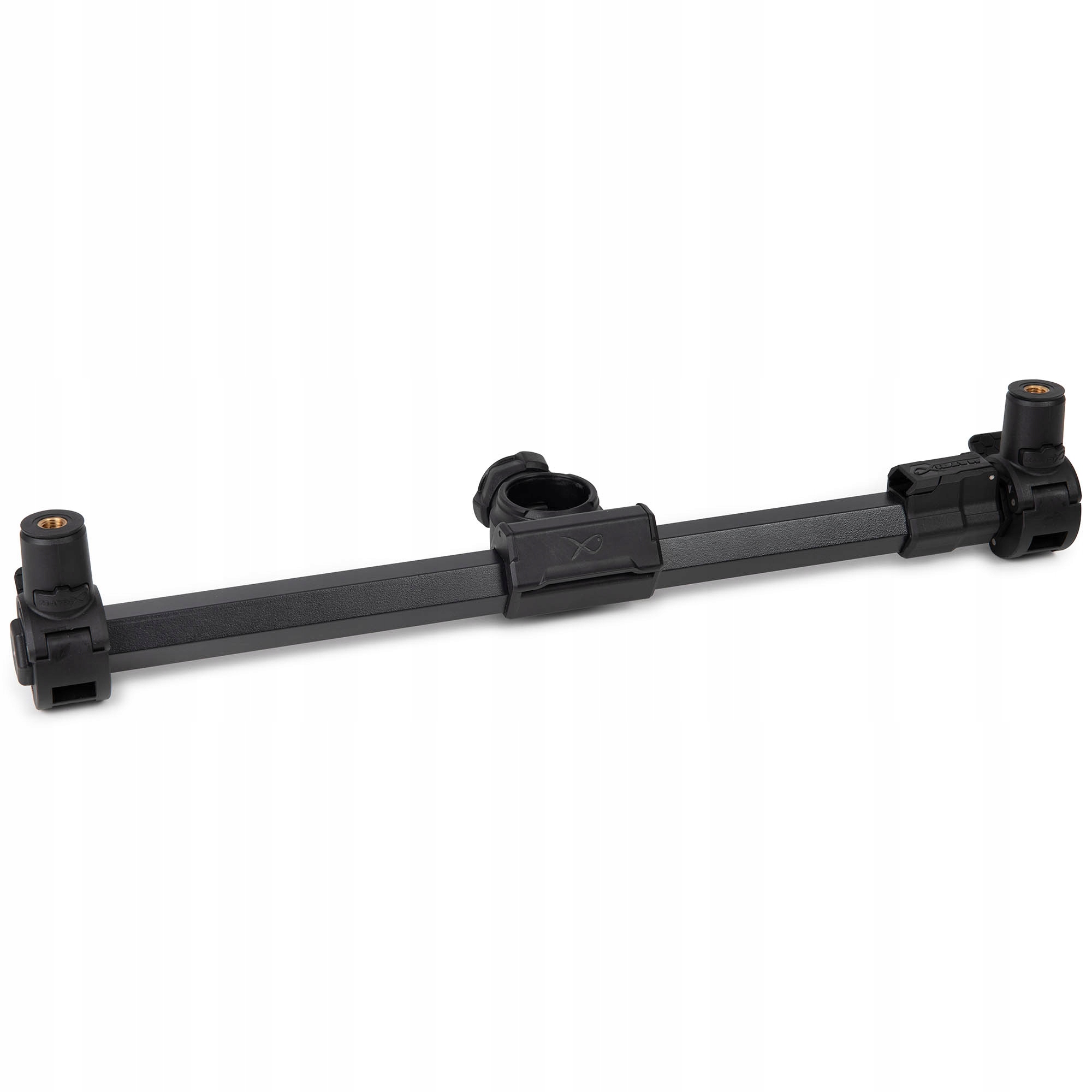 Uchwyt Na Siatki Matrix Mini Tool Bar Pro