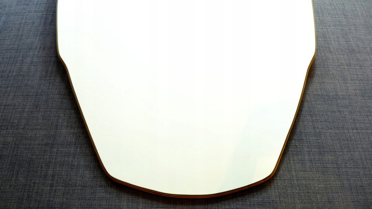 Skimboard GoZone K2 - black Model K2