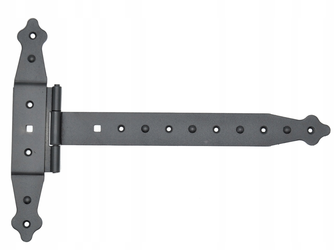 

Zawias Do Okiennic Okiennicowy Altany Ozdobny 300