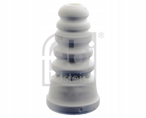 Резиновая распорка, пружина FEBI BILSTEIN 19519