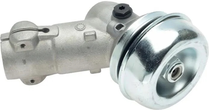 Uhlová prevodovka vyžínačov Husqvarna 343R, 345FR, 545R, 545RX German