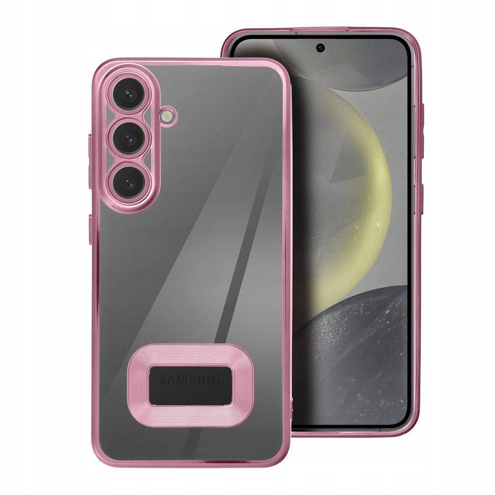 Etui Futerał Glam Do Xiaomi Redmi Note 13 5G