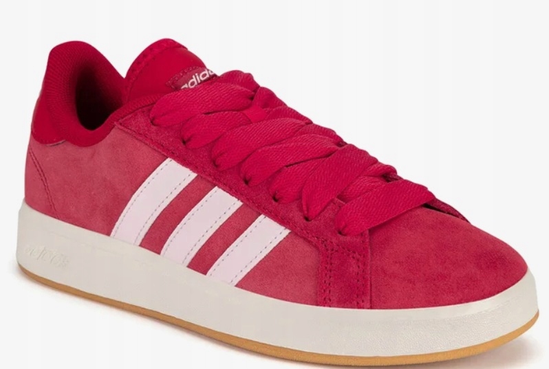 Boty adidas Grand Court Base 00s IH6190 vel 39 1/3 5906751162828