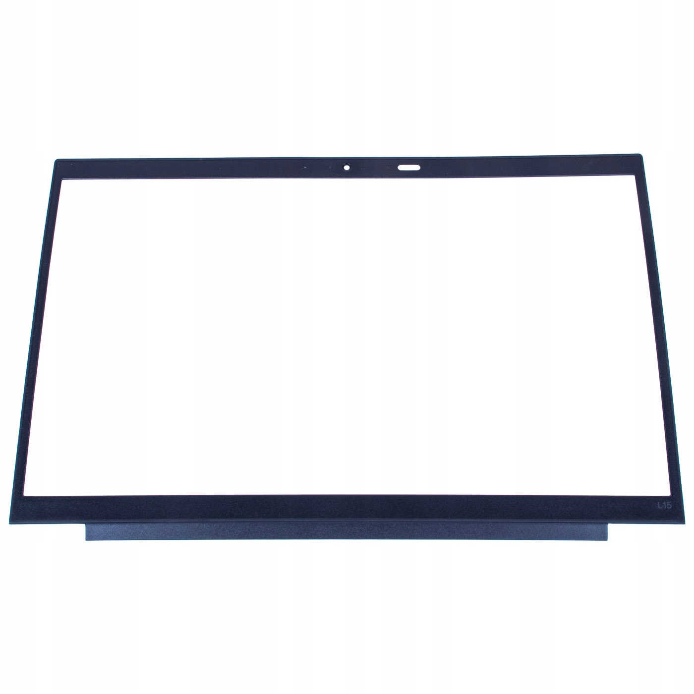 Rámeček LCD snímače Lenovo ThinkPad L15 3 generace Rgb kamera