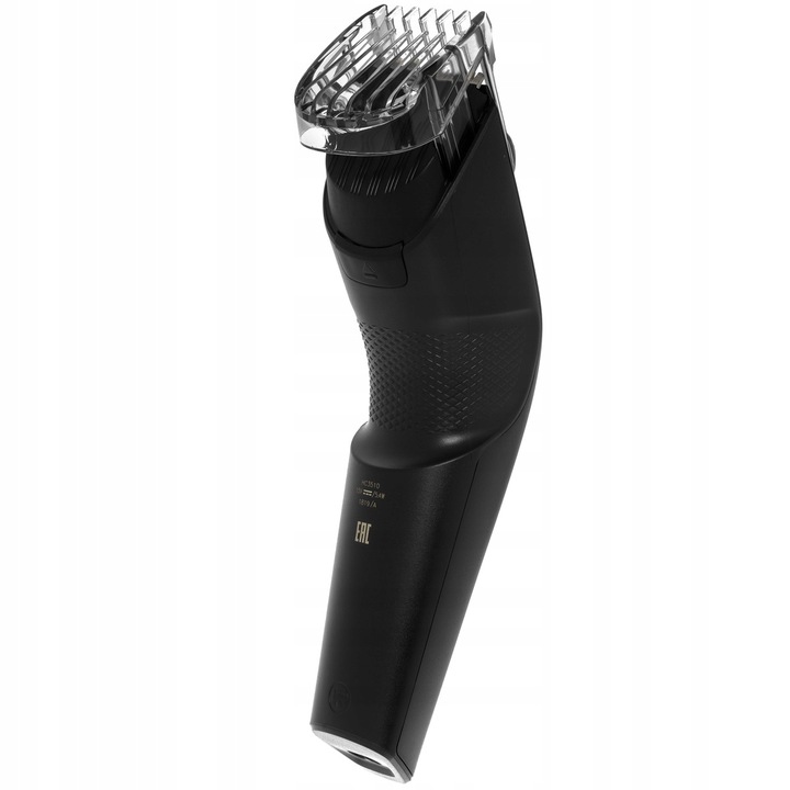 MASZYNKA PHILIPS DO STRZYŻENIA WŁOSÓW I ZAROSTU Rodzaj inny