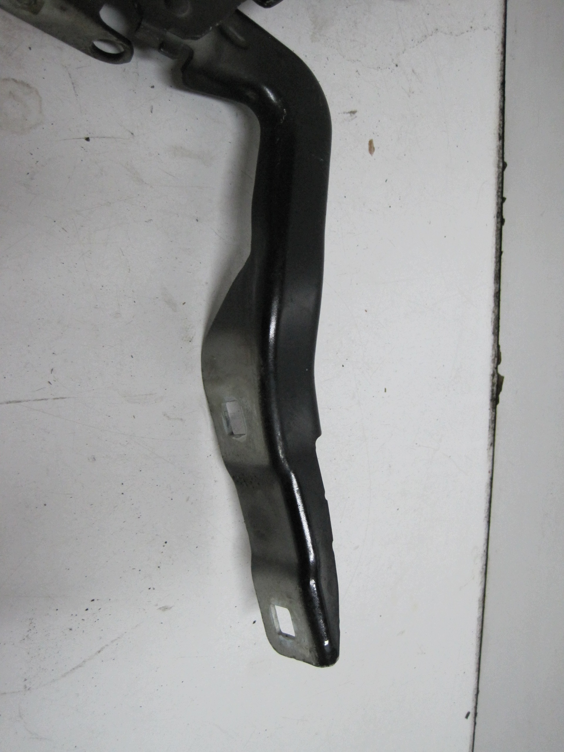 cerniera cerniere cofano JEEP AVENGER