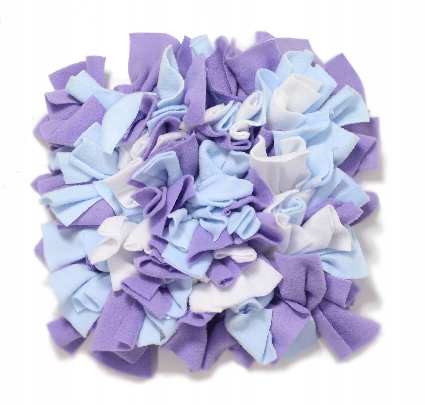 

Mata Węchowa Dla Psa Kota - 33x33 cm