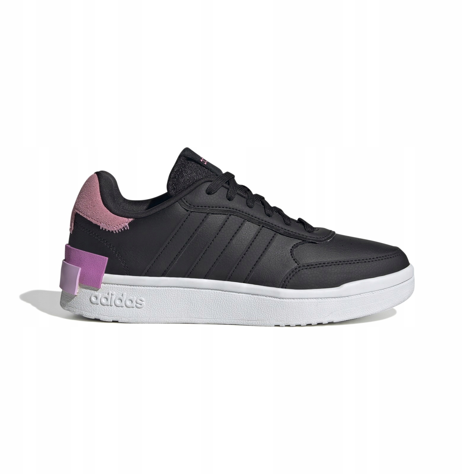 adidas Postmove Se