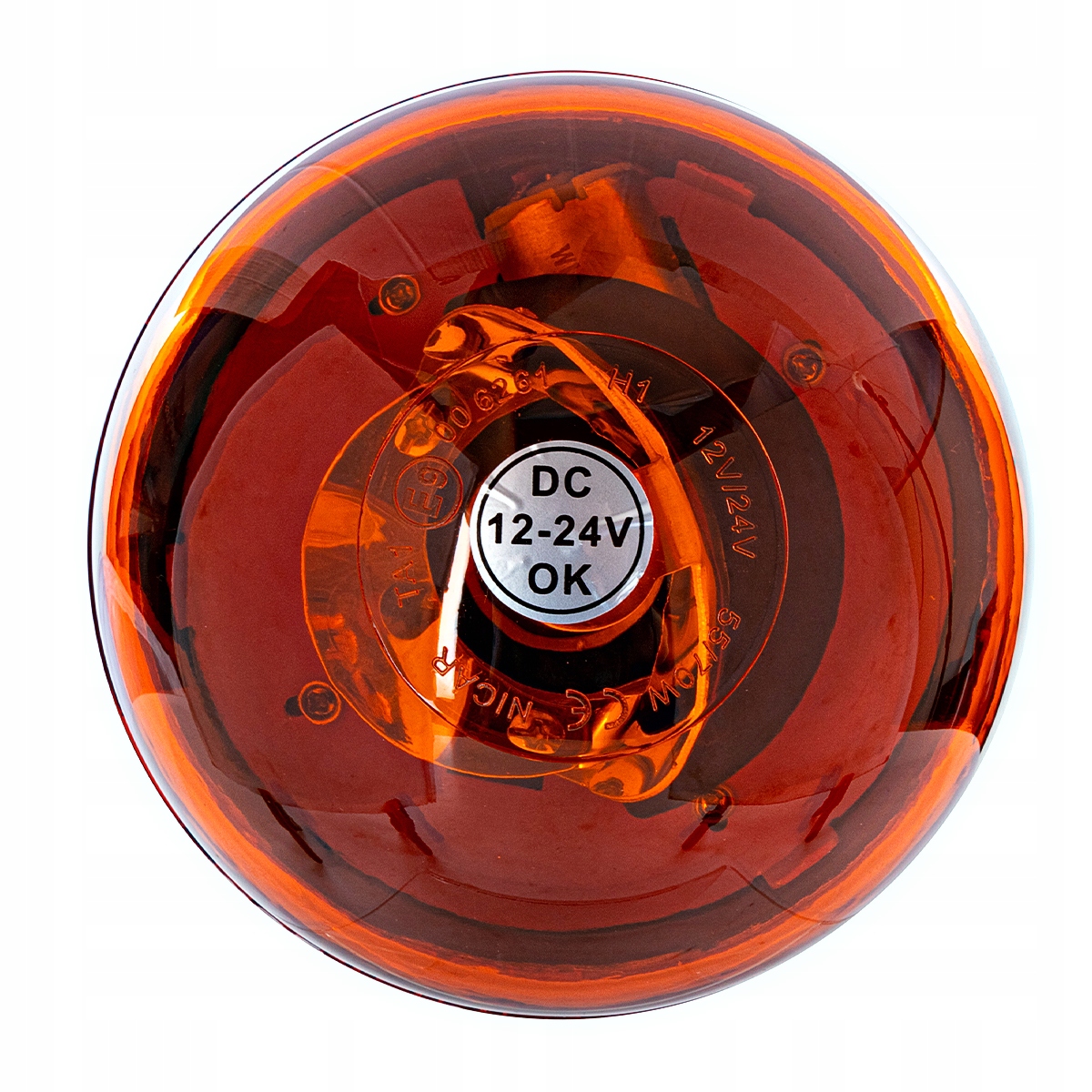 E40c4acd4f1591cd70ec8d1d343c